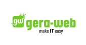Gera-Web GmbH